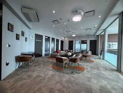 Hub Synergy Point (D2), Office #544190951